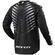 Moto Cross Enduro Rev'it ROUGHT Jersey Black White