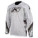 Klim Mojave Jersey Grey Серый