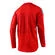 Troy Lee Designs Se Ultra Sequence Jersey Red Красный