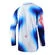 Troy Lee Designs Se Ultra Lucid Jersey White Белый