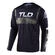 Troy Lee Designs Gp Brazen Jersey Green Зеленый