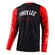 Troy Lee Designs Gp Pro Boltz Jersey Red Красный