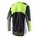 Troy Lee Designs Gp Pro Partical Jersey Grey Серый