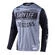 Troy Lee Designs Gp Race Jersey Grey Серый