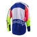Troy Lee Designs Se Pro Radian Jersey White Белый