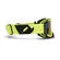 Ufo Wise Pro Goggle Yellow Желтый