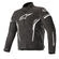 Alpinestars T-sp-1 Waterproof мотокуртка Black Черный