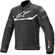 Alpinestars T Sps Air мотокуртка Black White Белый
