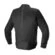 Alpinestars T Sp X Superair Jacket Black Черный