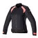 Alpinestars Eloise V2 Women Air мотокуртка Black Pink Розовый