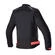 Alpinestars Eloise V2 Women Air Jacket Black Pink Розовый