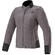 Alpinestars Banshee Women's Fleece Grey Серый