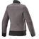 Alpinestars Banshee Women's Fleece Grey Серый