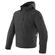 Dainese Mayfair D-dry мотокуртка Black Черный