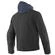 Dainese Mayfair D-dry Jacket Black Черный