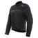 Dainese Air Frame 3 мотокуртка Black Черный