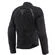 Dainese Air Frame 3 Jacket Black Черный