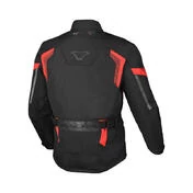 Macna Vaulture Jacket Red Красный