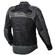 Macna Fluent Night Eye Jacket Black Черный