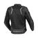 Macna Velotura Jacket Black Черный