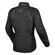 Macna Rancher Lady Jacket Black Черный