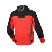 Macna Riggor Jacket Red Красный