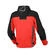 Macna Riggor Jacket Red Красный