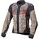 Macna Orcano Lady мотокуртка Olive Red Коричневый