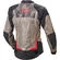 Macna Orcano Lady Jacket Olive Red Коричневый