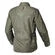 Macna Signal Jacket Green Зеленый