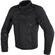 Air Frame D1 Textile мотокуртка Black