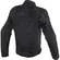 Air Frame D1 Textile Jacket