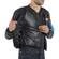 Air Frame D1 Textile Jacket