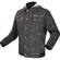 LS2 OAKY LADY Women's Denim Motorcycle мотокуртка Black