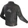LS2 OAKY LADY Women's Denim Motorcycle Jacket Black
