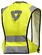 Moto Rev'it HV Yellow Fluo Connector