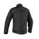 Clover Looping Lady Jacket Black Черный