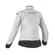 Clover Looping Lady Jacket Grey Серый