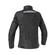 Clover Airjet 5 Jacket Black White Черный