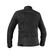 Clover Tropica Lady Jacket Black Черный