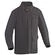 Ixon мотокуртка Rambler Black