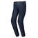 Ixon Kevin C Jeans Dark Raw Синий