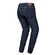 Ixon Kevin C Jeans Dark Raw Синий