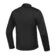 Ixon Harry Jacket Black Черный