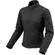 Motorcycle мотокуртка Woman Fabric Tucano Urbano OVETTA CE Black