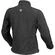 Motorcycle Jacket Woman Fabric Tucano Urbano OVETTA CE Black