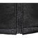 Motorcycle Jacket Woman Fabric Tucano Urbano OVETTA CE Black