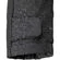Motorcycle Jacket Woman Fabric Tucano Urbano OVETTA CE Black
