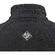 Motorcycle Jacket Woman Fabric Tucano Urbano OVETTA CE Black