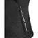 Motorcycle Jacket Woman Fabric Tucano Urbano OVETTA CE Black